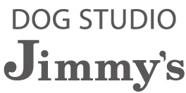 DOG STUDIO Jimmy's