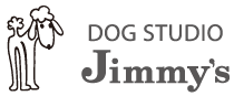 DOG STUDIO Jimmys ドッグスタジオジミーズ